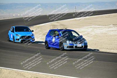 media/Mar-01-2025-Turn8 Trackdays (Sat) [[3bac13d0ad]]/Beginner/Session 1 (Turns 2 and 3)/